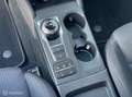 Ford Focus 1.0 EcoBoost ST Line Business 2e Eig Noir - thumbnail 19