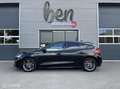 Ford Focus 1.0 EcoBoost ST Line Business 2e Eig Noir - thumbnail 12