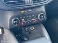 Ford Focus 1.0 EcoBoost ST Line Business 2e Eig Noir - thumbnail 18