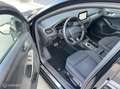 Ford Focus 1.0 EcoBoost ST Line Business 2e Eig Noir - thumbnail 13
