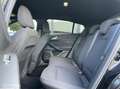 Ford Focus 1.0 EcoBoost ST Line Business 2e Eig Noir - thumbnail 20