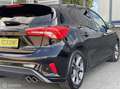 Ford Focus 1.0 EcoBoost ST Line Business 2e Eig Noir - thumbnail 10