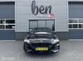 Ford Focus 1.0 EcoBoost ST Line Business 2e Eig Noir - thumbnail 5