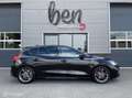 Ford Focus 1.0 EcoBoost ST Line Business 2e Eig Noir - thumbnail 8