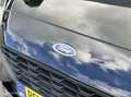 Ford Focus 1.0 EcoBoost ST Line Business 2e Eig Noir - thumbnail 6