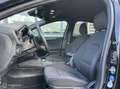 Ford Focus 1.0 EcoBoost ST Line Business 2e Eig Noir - thumbnail 14