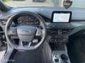 Ford Focus 1.0 EcoBoost ST Line Business 2e Eig Noir - thumbnail 15