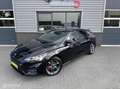 Ford Focus 1.0 EcoBoost ST Line Business 2e Eig Noir - thumbnail 3