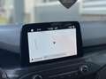 Ford Focus 1.0 EcoBoost ST Line Business 2e Eig Noir - thumbnail 17