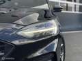 Ford Focus 1.0 EcoBoost ST Line Business 2e Eig Noir - thumbnail 4