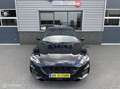 Ford Focus 1.0 EcoBoost ST Line Business 2e Eig Noir - thumbnail 7