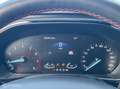 Ford Focus 1.0 EcoBoost ST Line Business 2e Eig Noir - thumbnail 16