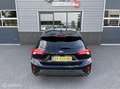 Ford Focus 1.0 EcoBoost ST Line Business 2e Eig Noir - thumbnail 11