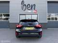 Ford Focus 1.0 EcoBoost ST Line Business 2e Eig Noir - thumbnail 9