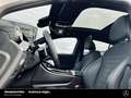 Mercedes-Benz GLC 450 GLC 450 d 4M Coupé AMG Night 20" AHK Abrisskante Weiß - thumbnail 4