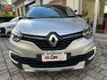 Renault Captur 1.3 tce Sport Edition 130cv NEOPATENTATI UNICO PR. Argento - thumbnail 2