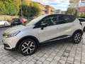 Renault Captur 1.3 tce Sport Edition 130cv NEOPATENTATI UNICO PR. Argento - thumbnail 3