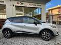 Renault Captur 1.3 tce Sport Edition 130cv NEOPATENTATI UNICO PR. Argento - thumbnail 15