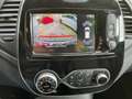 Renault Captur 1.3 tce Sport Edition 130cv NEOPATENTATI UNICO PR. Argento - thumbnail 8