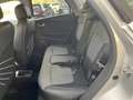 Renault Captur 1.3 tce Sport Edition 130cv NEOPATENTATI UNICO PR. Argento - thumbnail 11