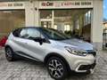 Renault Captur 1.3 tce Sport Edition 130cv NEOPATENTATI UNICO PR. Argento - thumbnail 1