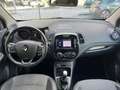 Renault Captur 1.3 tce Sport Edition 130cv NEOPATENTATI UNICO PR. Argento - thumbnail 6