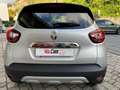 Renault Captur 1.3 tce Sport Edition 130cv NEOPATENTATI UNICO PR. Argento - thumbnail 4