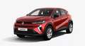 Renault Captur 1.0 tce Equilibre GPL 100cv NUOVO MODELLO Rosso - thumbnail 1