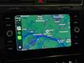 Volkswagen Golf VII 1.6 TDI BMT Rabbit | H&R Federn | 17" | ACC | Silber - thumbnail 23