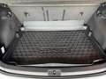 Volkswagen Golf VII 1.6 TDI BMT Rabbit | H&R Federn | 17" | ACC | Silber - thumbnail 22