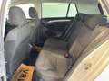 Volkswagen Golf VII 1.6 TDI BMT Rabbit | H&R Federn | 17" | ACC | Silber - thumbnail 20