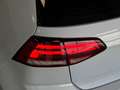 Volkswagen Golf VII 1.6 TDI BMT Rabbit | H&R Federn | 17" | ACC | Silber - thumbnail 11