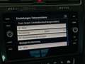 Volkswagen Golf VII 1.6 TDI BMT Rabbit | H&R Federn | 17" | ACC | Silber - thumbnail 26