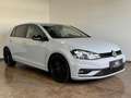 Volkswagen Golf VII 1.6 TDI BMT Rabbit | H&R Federn | 17" | ACC | Silber - thumbnail 3