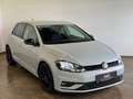 Volkswagen Golf VII 1.6 TDI BMT Rabbit | H&R Federn | 17" | ACC | Silber - thumbnail 1