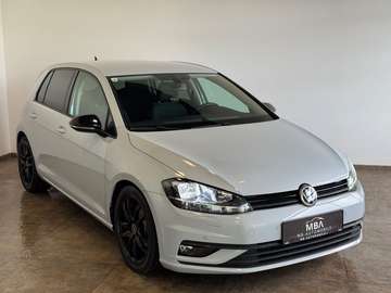 VII 1.6 TDI BMT Rabbit | H&R Federn | 17" | ACC |