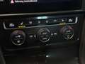 Volkswagen Golf VII 1.6 TDI BMT Rabbit | H&R Federn | 17" | ACC | Silber - thumbnail 29