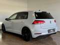 Volkswagen Golf VII 1.6 TDI BMT Rabbit | H&R Federn | 17" | ACC | Silber - thumbnail 9