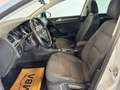 Volkswagen Golf VII 1.6 TDI BMT Rabbit | H&R Federn | 17" | ACC | Silber - thumbnail 15