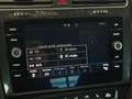 Volkswagen Golf VII 1.6 TDI BMT Rabbit | H&R Federn | 17" | ACC | Silber - thumbnail 28