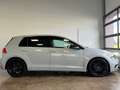Volkswagen Golf VII 1.6 TDI BMT Rabbit | H&R Federn | 17" | ACC | Silber - thumbnail 4