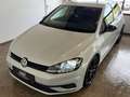 Volkswagen Golf VII 1.6 TDI BMT Rabbit | H&R Federn | 17" | ACC | Silber - thumbnail 5