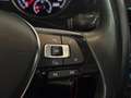 Volkswagen Golf VII 1.6 TDI BMT Rabbit | H&R Federn | 17" | ACC | Silber - thumbnail 31