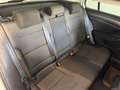Volkswagen Golf VII 1.6 TDI BMT Rabbit | H&R Federn | 17" | ACC | Silber - thumbnail 21