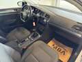 Volkswagen Golf VII 1.6 TDI BMT Rabbit | H&R Federn | 17" | ACC | Silber - thumbnail 17
