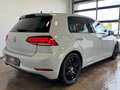 Volkswagen Golf VII 1.6 TDI BMT Rabbit | H&R Federn | 17" | ACC | Silber - thumbnail 13