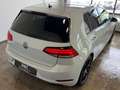 Volkswagen Golf VII 1.6 TDI BMT Rabbit | H&R Federn | 17" | ACC | Silber - thumbnail 12