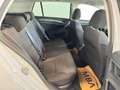 Volkswagen Golf VII 1.6 TDI BMT Rabbit | H&R Federn | 17" | ACC | Silber - thumbnail 19