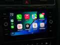 Volkswagen Golf VII 1.6 TDI BMT Rabbit | H&R Federn | 17" | ACC | Silber - thumbnail 24
