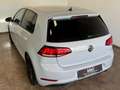 Volkswagen Golf VII 1.6 TDI BMT Rabbit | H&R Federn | 17" | ACC | Silber - thumbnail 10